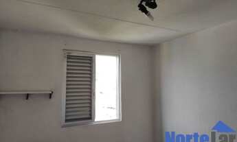 Imagem 6: APARTAMENTO RESIDENCIAL em SÃO PAULO - SP, JARDIM DO TIRO