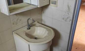 Imagem 7: APARTAMENTO RESIDENCIAL em SÃO PAULO - SP, JARDIM DO TIRO