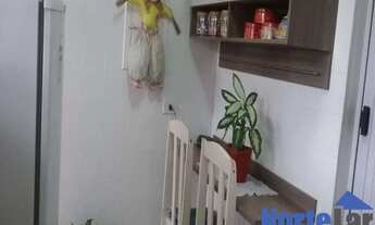 Imagem 5: APARTAMENTO RESIDENCIAL em SÃO PAULO - SP, SANTANA