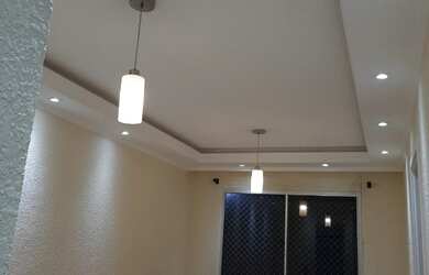 Imagem 4: APARTAMENTO RESIDENCIAL em SÃO PAULO - SP, JARDIM MARILU