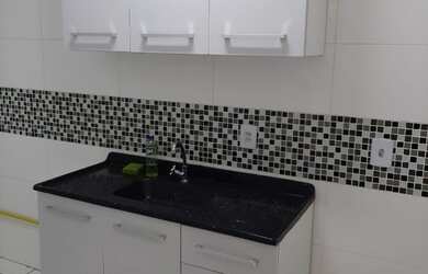 Imagem 5: APARTAMENTO RESIDENCIAL em SÃO PAULO - SP, JARDIM MARILU