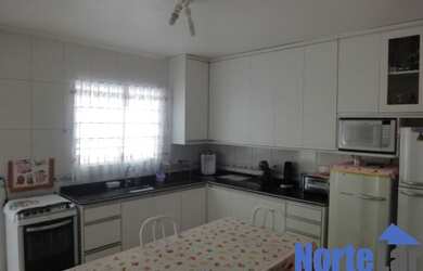 Imagem 7: CASA RESIDENCIAL em SÃO PAULO - SP, JARDIM MUTINGA