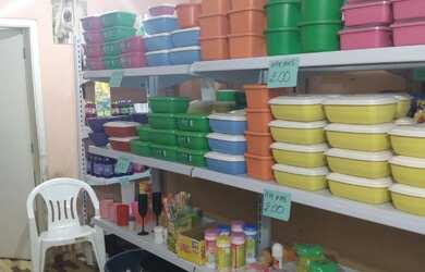 Imagem 7: CASA RESIDENCIAL em SÃO PAULO - SP, JARDIM PERI