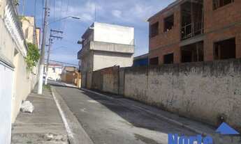 Imagem 2: CASA RESIDENCIAL em SÃO PAULO - SP, VILA PENTEADO