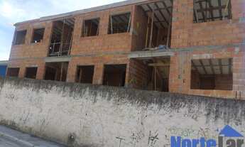 Imagem 3: CASA RESIDENCIAL em SÃO PAULO - SP, VILA PENTEADO