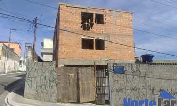 Imagem 4: CASA RESIDENCIAL em SÃO PAULO - SP, VILA PENTEADO