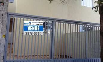 Imagem: CASA RESIDENCIAL em SÃO PAULO - SP, IMIRIM