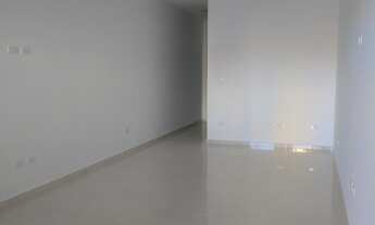 Imagem 3: CASA RESIDENCIAL em SÃO PAULO - SP, VILA ISOLINA MAZZEI