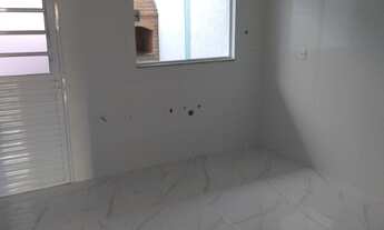 Imagem 5: CASA RESIDENCIAL em SÃO PAULO - SP, VILA ISOLINA MAZZEI