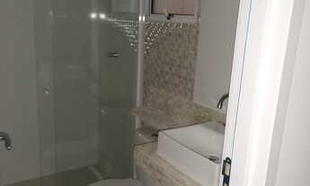 Imagem 7: CASA RESIDENCIAL em SÃO PAULO - SP, VILA ISOLINA MAZZEI