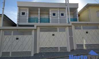 Imagem: CASA RESIDENCIAL em SÃO PAULO - SP, VILA