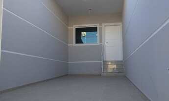 Imagem 2: CASA RESIDENCIAL em SÃO PAULO - SP, VILA ISOLINA MAZZEI