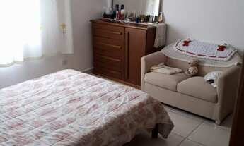 Imagem 2: CASA RESIDENCIAL em SÃO PAULO - SP, JARDIM PARAÍSO