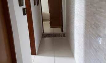 Imagem 4: CASA RESIDENCIAL em SÃO PAULO - SP, JARDIM PARAÍSO