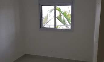 Imagem 2: APARTAMENTO RESIDENCIAL em SÃO PAULO - SP, VILA GUSTAVO