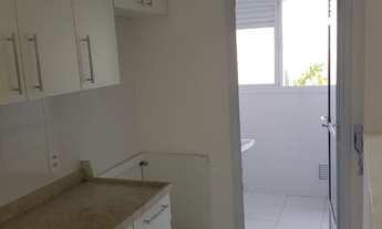 Imagem 4: APARTAMENTO RESIDENCIAL em SÃO PAULO - SP, VILA GUSTAVO