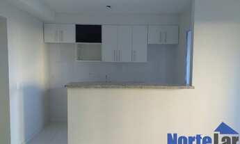 Imagem 6: APARTAMENTO RESIDENCIAL em SÃO PAULO - SP, VILA GUSTAVO