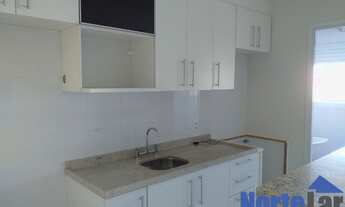 Imagem 7: APARTAMENTO RESIDENCIAL em SÃO PAULO - SP, VILA GUSTAVO