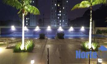 Imagem 4: APARTAMENTO RESIDENCIAL em SÃO PAULO - SP, JARDIM LEONOR MENDES DE BARROS