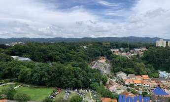 Imagem 7: APARTAMENTO RESIDENCIAL em SÃO PAULO - SP, LAUZANE PAULISTA