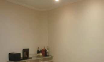 Imagem 7: CASA RESIDENCIAL em SÃO PAULO - SP, VILA ROMERO