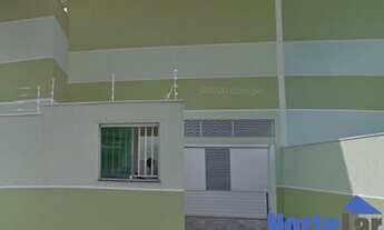 Imagem 4: CASA RESIDENCIAL em SÃO PAULO - SP, VILA MAZZEI