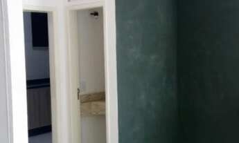 Imagem 6: CASA RESIDENCIAL em SÃO PAULO - SP, VILA MAZZEI