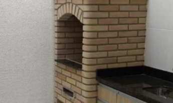 Imagem 7: CASA RESIDENCIAL em SÃO PAULO - SP, VILA MAZZEI