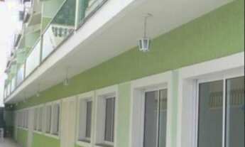 Imagem: CASA RESIDENCIAL em SÃO PAULO - SP, VILA