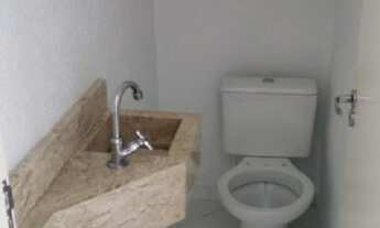 Imagem 2: CASA RESIDENCIAL em SÃO PAULO - SP, VILA MAZZEI