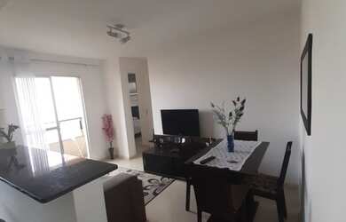 Imagem 7: APARTAMENTO RESIDENCIAL em SÃO PAULO - SP, VILA SIQUEIRA (ZONA NORTE