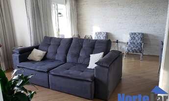 Imagem 5: APARTAMENTO RESIDENCIAL em SÃO PAULO - SP, VILA AMÉLIA