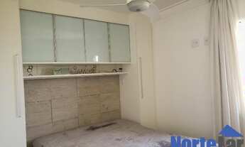 Imagem 6: APARTAMENTO RESIDENCIAL em SÃO PAULO - SP, VILA AMÉLIA