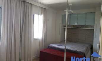 Imagem 7: APARTAMENTO RESIDENCIAL em SÃO PAULO - SP, VILA AMÉLIA