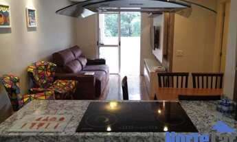 Imagem 3: APARTAMENTO RESIDENCIAL em SÃO PAULO - SP, VILA AMÉLIA