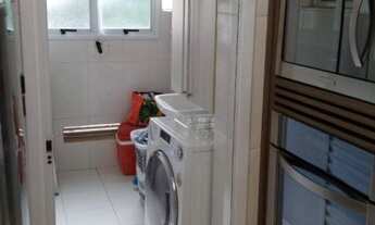 Imagem 6: APARTAMENTO RESIDENCIAL em SÃO PAULO - SP, VILA AMÉLIA