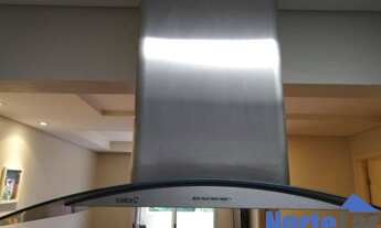 Imagem 7: APARTAMENTO RESIDENCIAL em SÃO PAULO - SP, VILA AMÉLIA