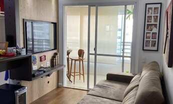 Imagem: APARTAMENTO RESIDENCIAL em OSASCO - SP