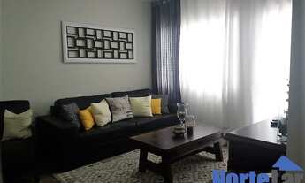 Imagem: APARTAMENTO RESIDENCIAL em SÃO PAULO