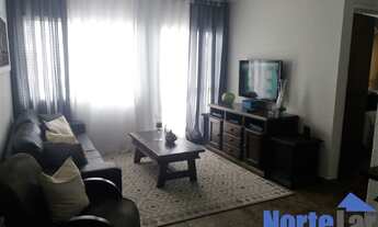 Imagem 2: APARTAMENTO RESIDENCIAL em SÃO PAULO - SP, VILA ARICANDUVA