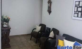 Imagem 3: APARTAMENTO RESIDENCIAL em SÃO PAULO - SP, VILA ARICANDUVA