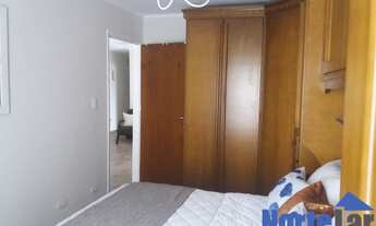 Imagem 5: APARTAMENTO RESIDENCIAL em SÃO PAULO - SP, VILA ARICANDUVA