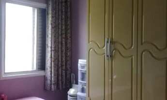 Imagem 2: APARTAMENTO RESIDENCIAL em SÃO PAULO - SP, LAPA DE BAIXO