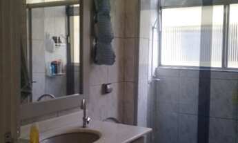 Imagem 3: APARTAMENTO RESIDENCIAL em SÃO PAULO - SP, LAPA DE BAIXO