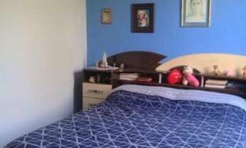 Imagem 4: APARTAMENTO RESIDENCIAL em SÃO PAULO - SP, LAPA DE BAIXO