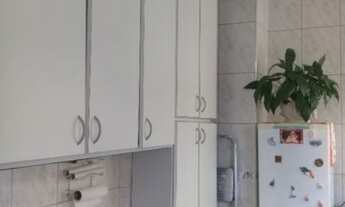 Imagem 5: APARTAMENTO RESIDENCIAL em SÃO PAULO - SP, LAPA DE BAIXO