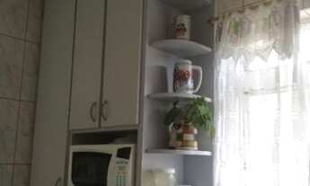 Imagem 6: APARTAMENTO RESIDENCIAL em SÃO PAULO - SP, LAPA DE BAIXO