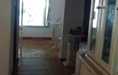 Imagem 3: CASA RESIDENCIAL em SÃO PAULO - SP, VILA SIQUEIRA (ZONA NORTE