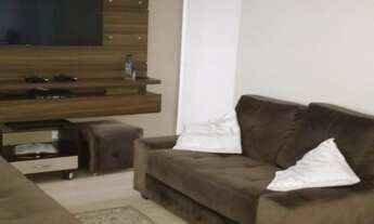 Imagem: APARTAMENTO RESIDENCIAL em SÃO PAULO