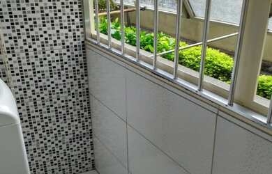 Imagem 3: APARTAMENTO RESIDENCIAL em SÃO PAULO - SP, VILA CELESTE